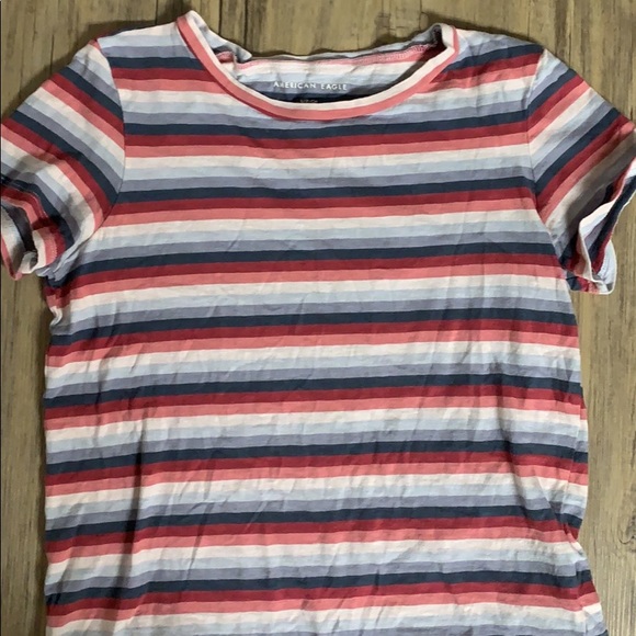 American Eagle shirt - Picture 1 of 1